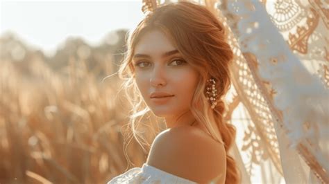 Image result for A Russian Bride Order