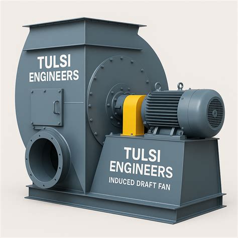 Mobrey Water Level Controller | TULSI Engineers