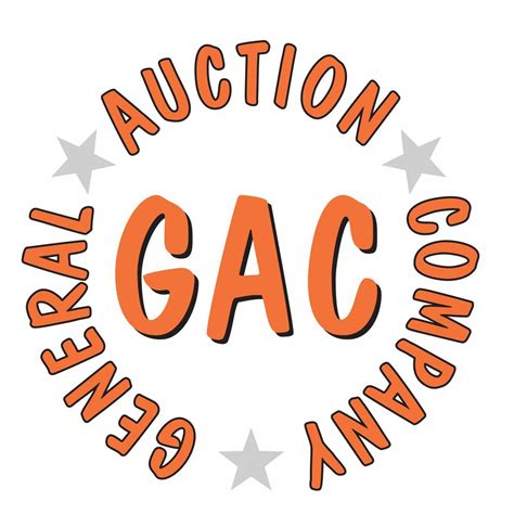G And G Auction