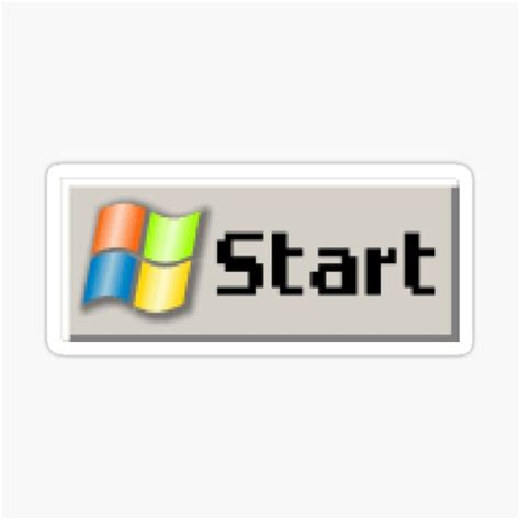 Image result for Windows 11 Start Button Classic