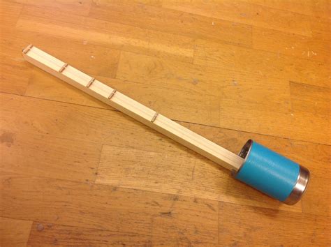 Image result for Single String Canjo Sound