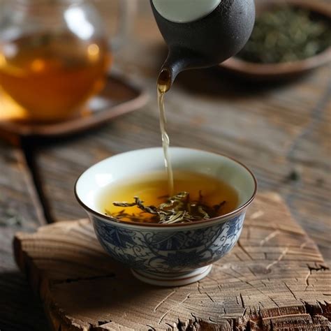 Image result for Process Oof Tea Making