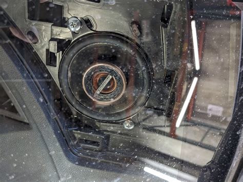 Infinity Reference Ref 3032Cfx 的图像结果