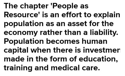 Climate class 9 What struggle you face in chapter ? - Brainly.in