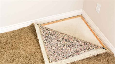 Image result for Carpet Padding