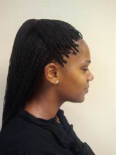Twist Hairstyles by Senegalese Twist Hairstyles Beautiful Hairstyles Twist Hairstyles