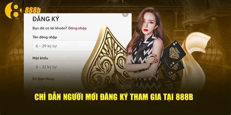 888B - Link Vào Nhà Cái 888B.com Chính Thức Không Chặn 2025