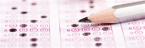 Image result for Science Testing