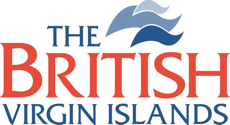 BVI Ports Authority Launches New Website | Government of the Virgin Islands