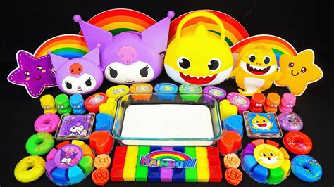 Image result for ASMR Slime