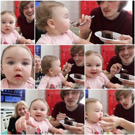 FAN PAGE for Chilly Jimenez | I hope rebecca will appear in another SML video again 😁🙏 ...