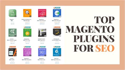 Image result for Magento Search Extensions