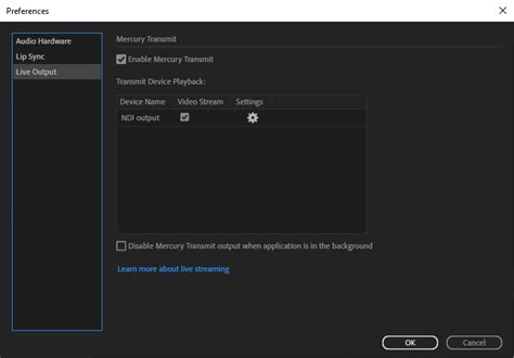 Покоряем стриминг с помощью Adobe Character Animator, OBS Studio и ...