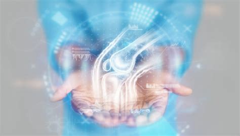 Knee Replacement Surgery: Types, Risks, and Complications