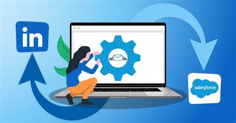 The ultimate elead CRM review for car dealerships - LeadsBridge