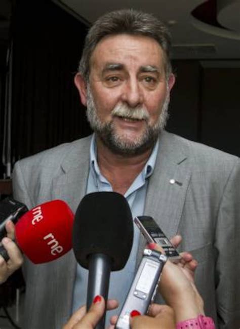 UGT-A dice que no ha cometido estafa y que los programas estaban ...