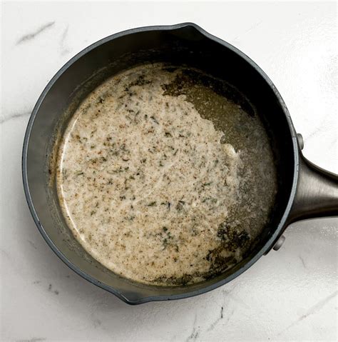 Image result for Temperature to Bake Cod Fillets