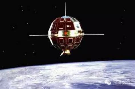 东方红一号卫星发射 50 周年，一说起东方红，你们会想到什么？ - 知乎