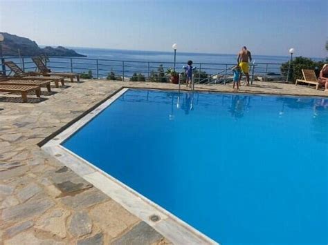 HOTEL DAMNONI BAY - Hotel Reviews & Photos - Tripadvisor