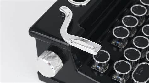 Typewriter Keyboard 的图像结果