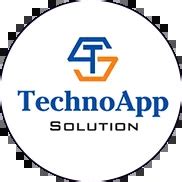 Start your revenue optimization journey with QurekaLite now