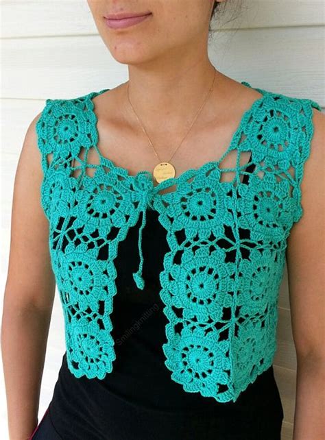 Rezultat imagine pentru Tutorial De Boleros