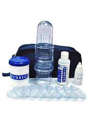 Image result for Using a Vacurect