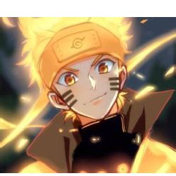 How to Open Class File in Eclipse 的图像结果