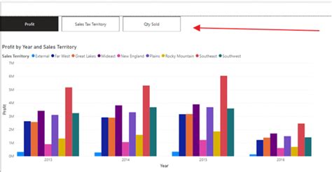 Image result for Navigation Power Query