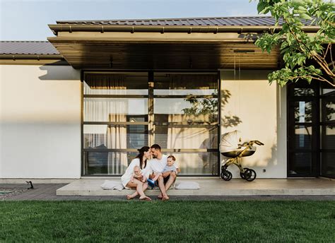 Personal Insurance 的图像结果