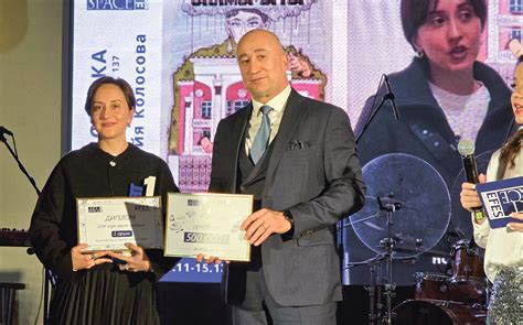 В Алматы выбрали лучшие художественные выставки 2024 года. Efes Art ...