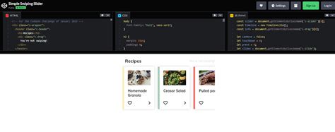 Image result for Best JavaScript Carousels Best JavaScript Carousels