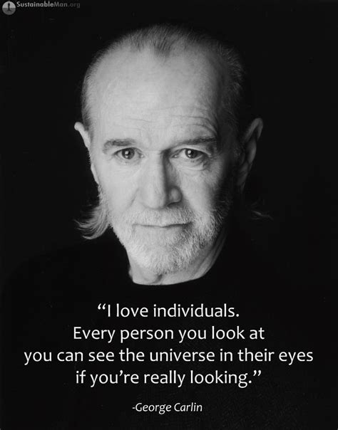 George Carlin Political Quotes 的图像结果
