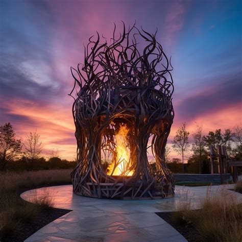 http://modofire.com/cdn/shop/articles/grafeety_an_epic_metalic_garden_structure_with_fire_elements_in_Large_154c04c0-8d4e-44e3-86ba-32e7e1fc3b28.jpg?v=1682471406