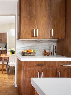 White Marble Subway Tile Backsplash by Modern White Gray Subway Marble Backsplash Tile White Marble Subway Tile Backsplash