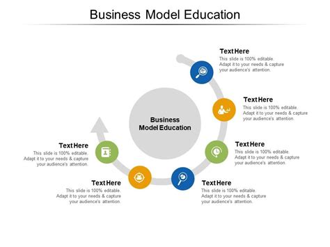 Ppt Presentation Models 的图像结果