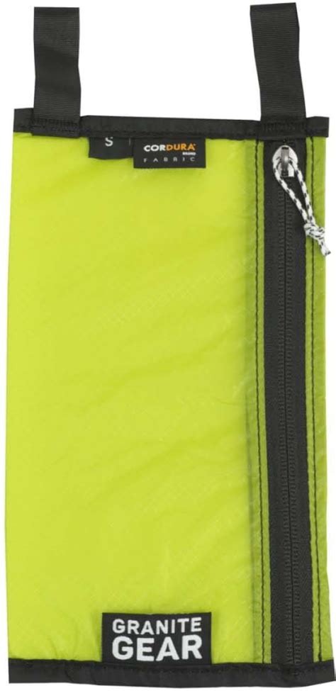 Granite Gear Air Pocket , Up to 33% Off — CampSaver