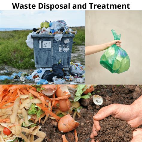 Image result for Waste Treatment