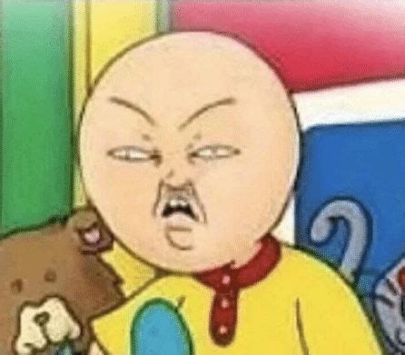 Random Funny Stuff 的图像结果