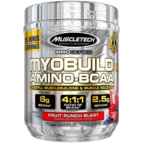 Muscle Recovery Supplements 的图像结果