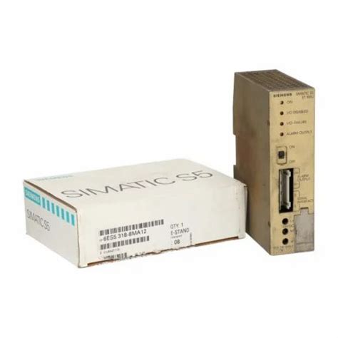 Logic Controller - Mitsubishi Melsec iQ-F FX5-8AD PLC Wholesale Trader ...