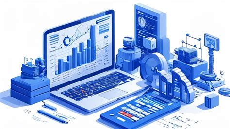 JavaScript Math.pow 的图像结果