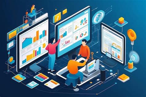 Image result for Software Development Technology