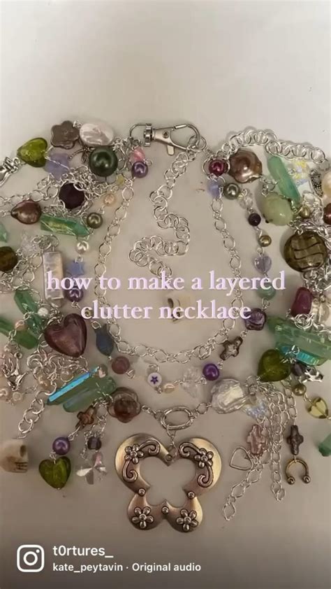 Image result for Clutter Tutorial