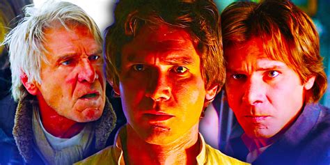Star Wars: Han Solo's 15 Best Quotes