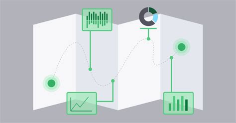 Image result for Excel SQL Scheme