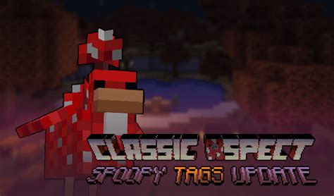 Minecraft Java Texture Pack 2025 的图像结果