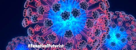 Computer Engineer Live Cells 的图像结果