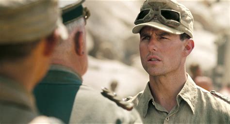 Screen Captures (BluRay) - valkyrie-0026 - TomCruiseFan.com Gallery ...