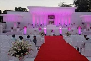 Videos from Team Events & Advertising Management